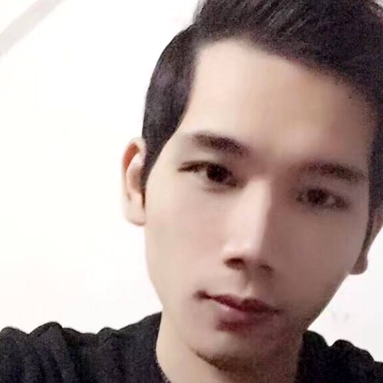小通通通的照片