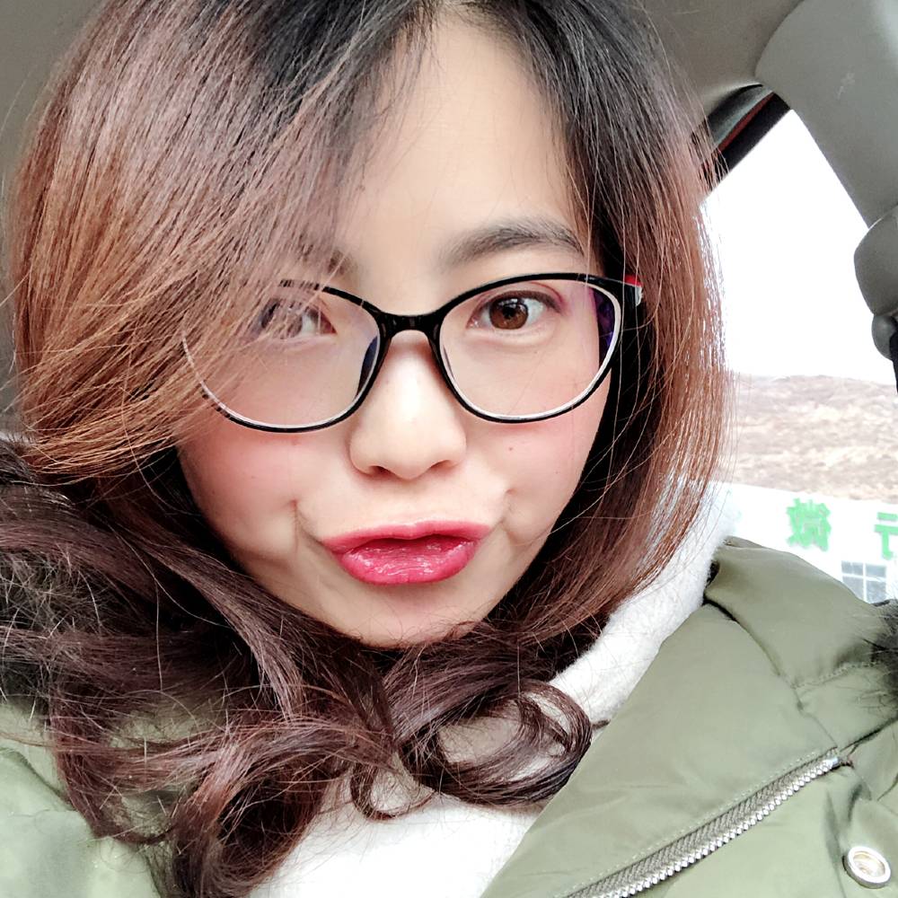 芝麻黑的照片
