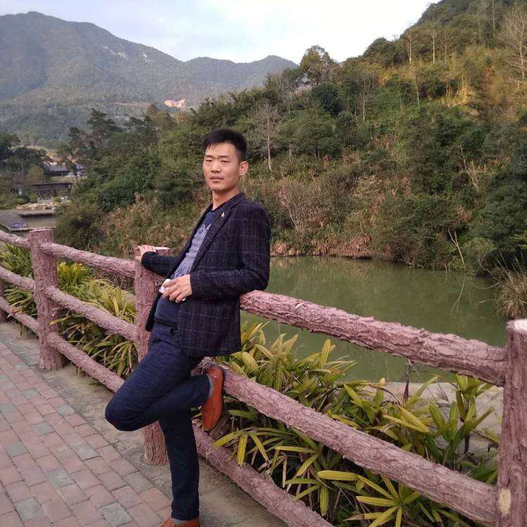 左手不理右手不弃的照片