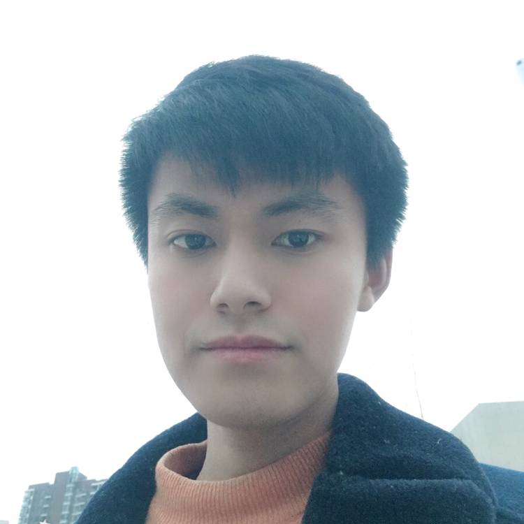 达维安爵士的照片