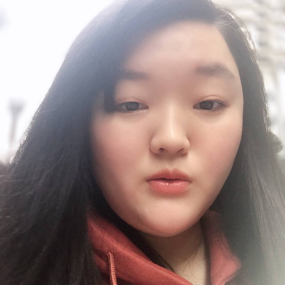 遗失的的照片