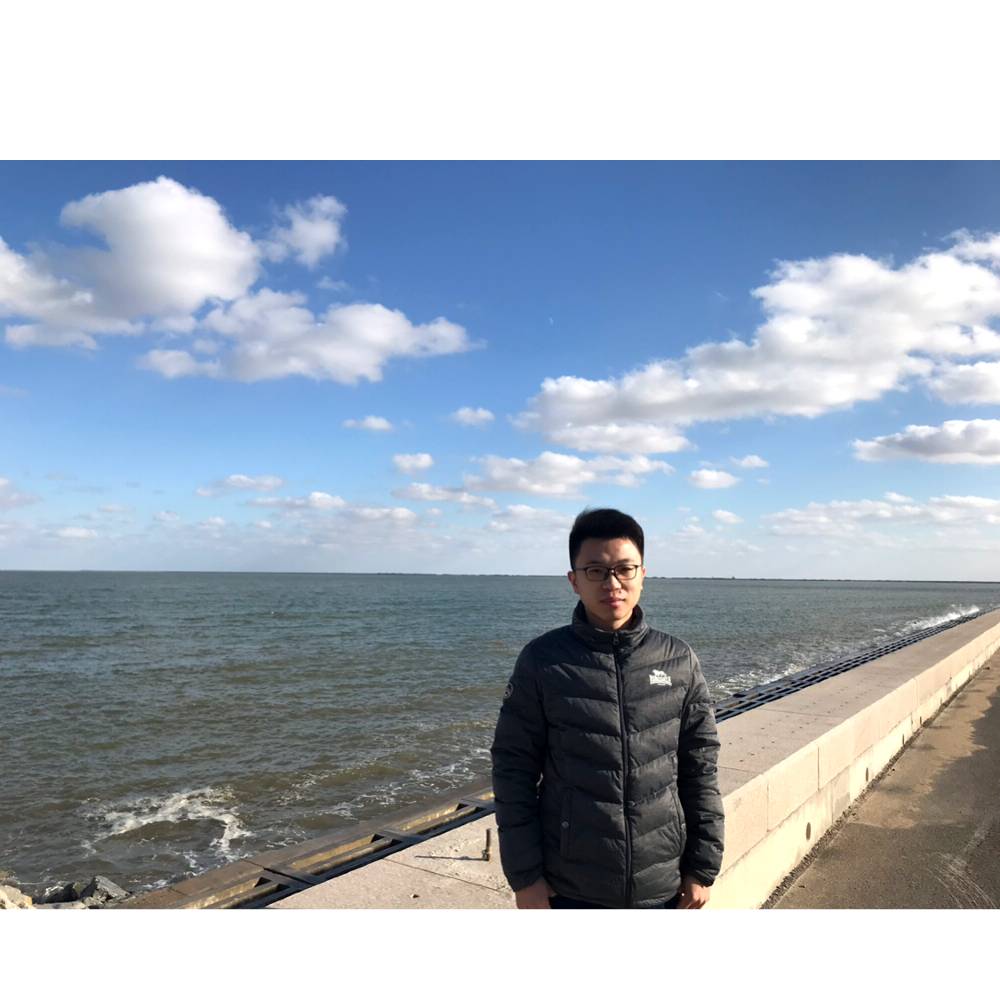 指间沙✨的照片