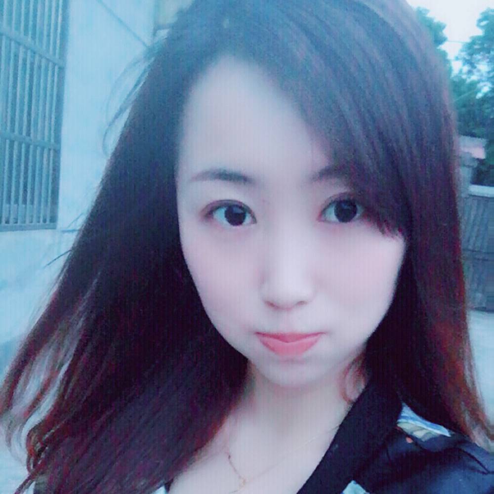 怕黑小蜜蜂的照片