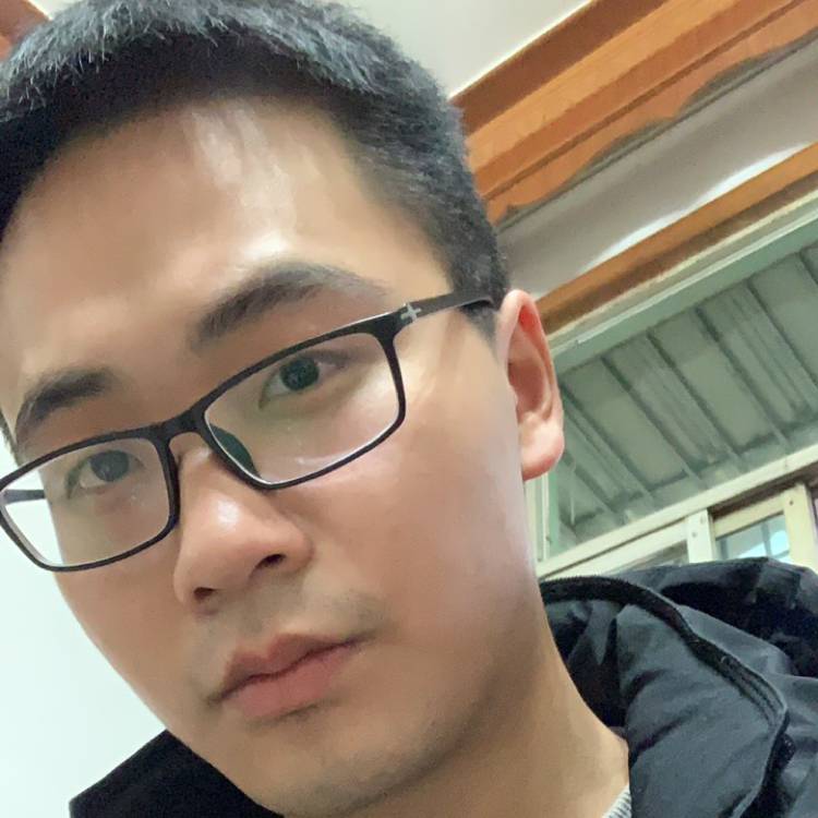疯狂小馒头a的照片