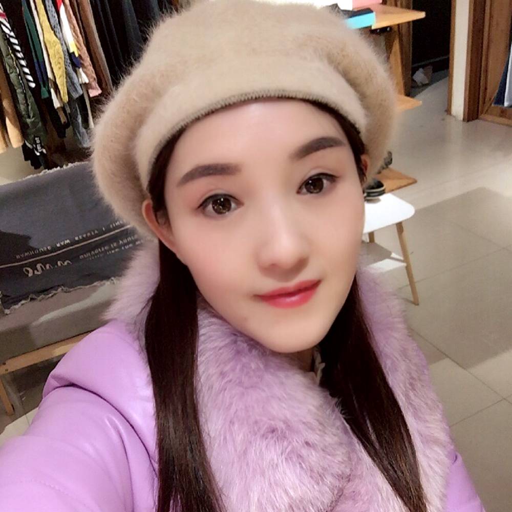 万一挑一的照片