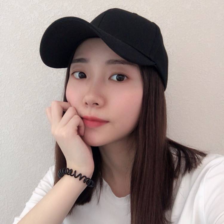 泽海鲸Lucky的照片