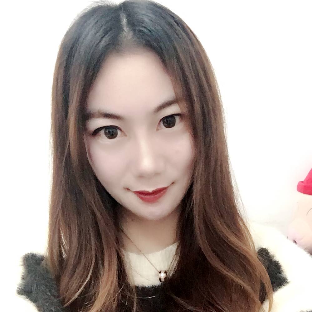 雨小雅的照片