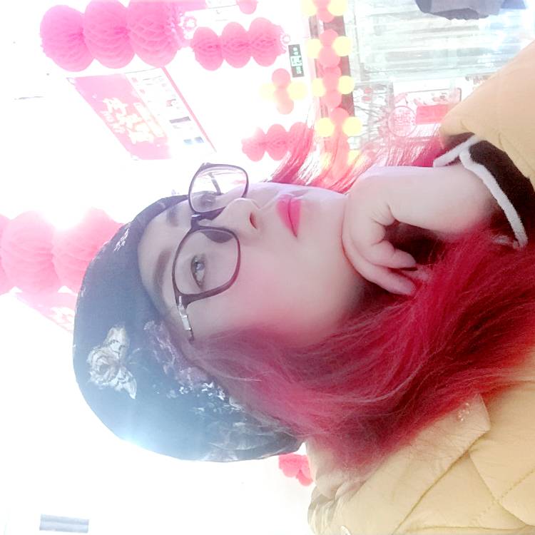 随缘的照片