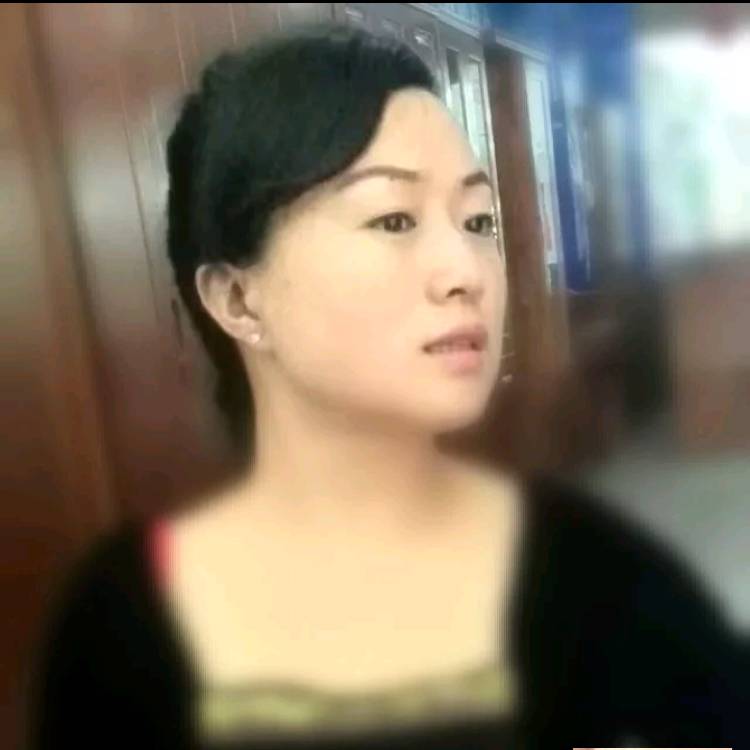 会员718531665的照片