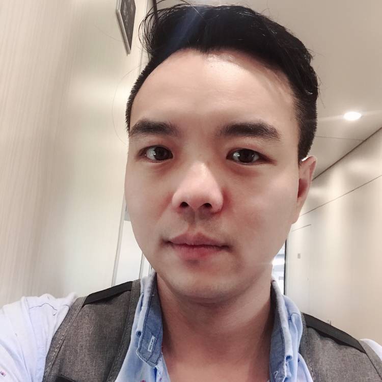 @发哥的照片
