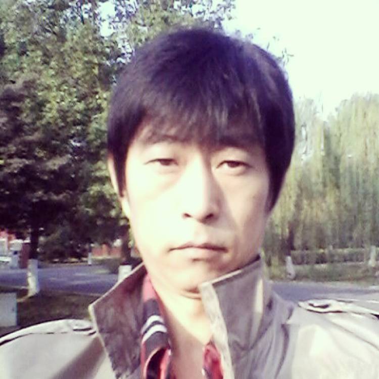 恋一的照片