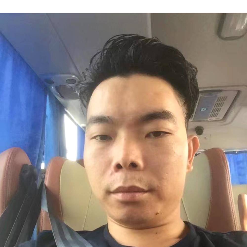 谁伴我闯的照片
