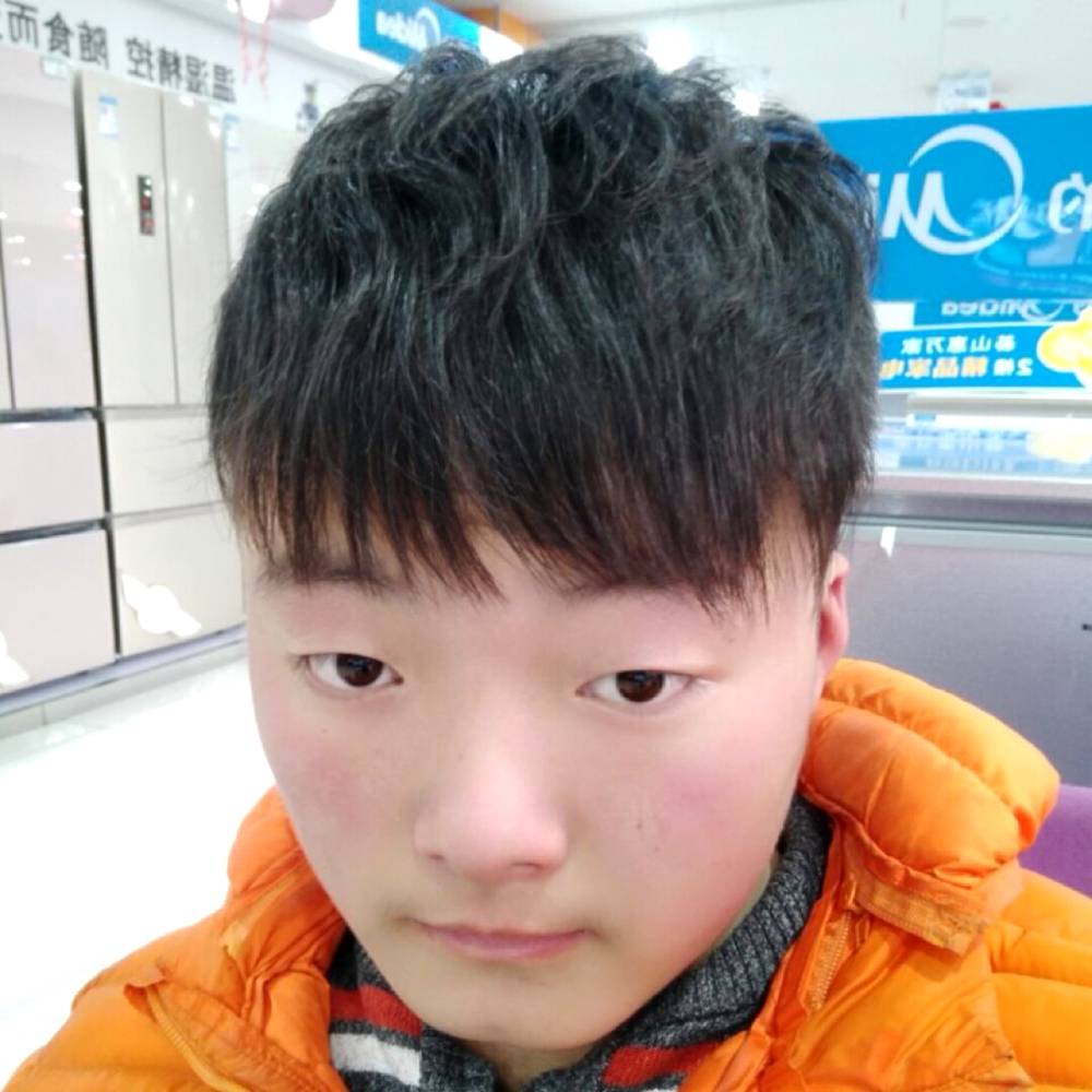 不忘初心牢记使！的照片