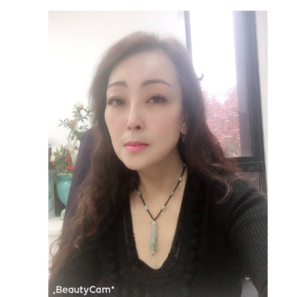 我心飞祥的照片