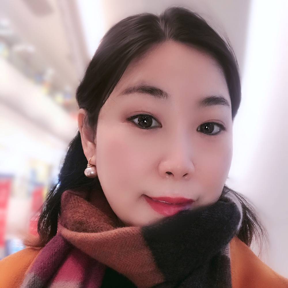 啊哈哈哈哈的照片