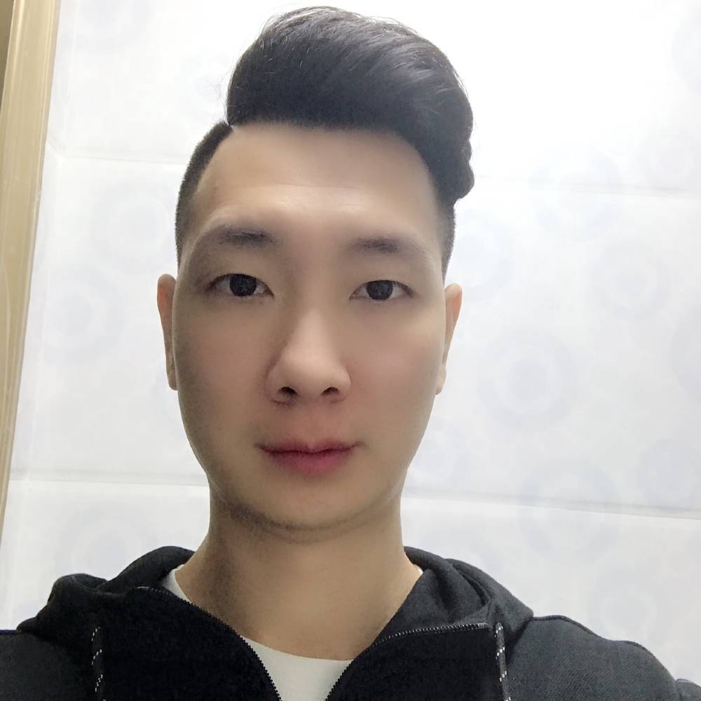 好名字谁取了的照片