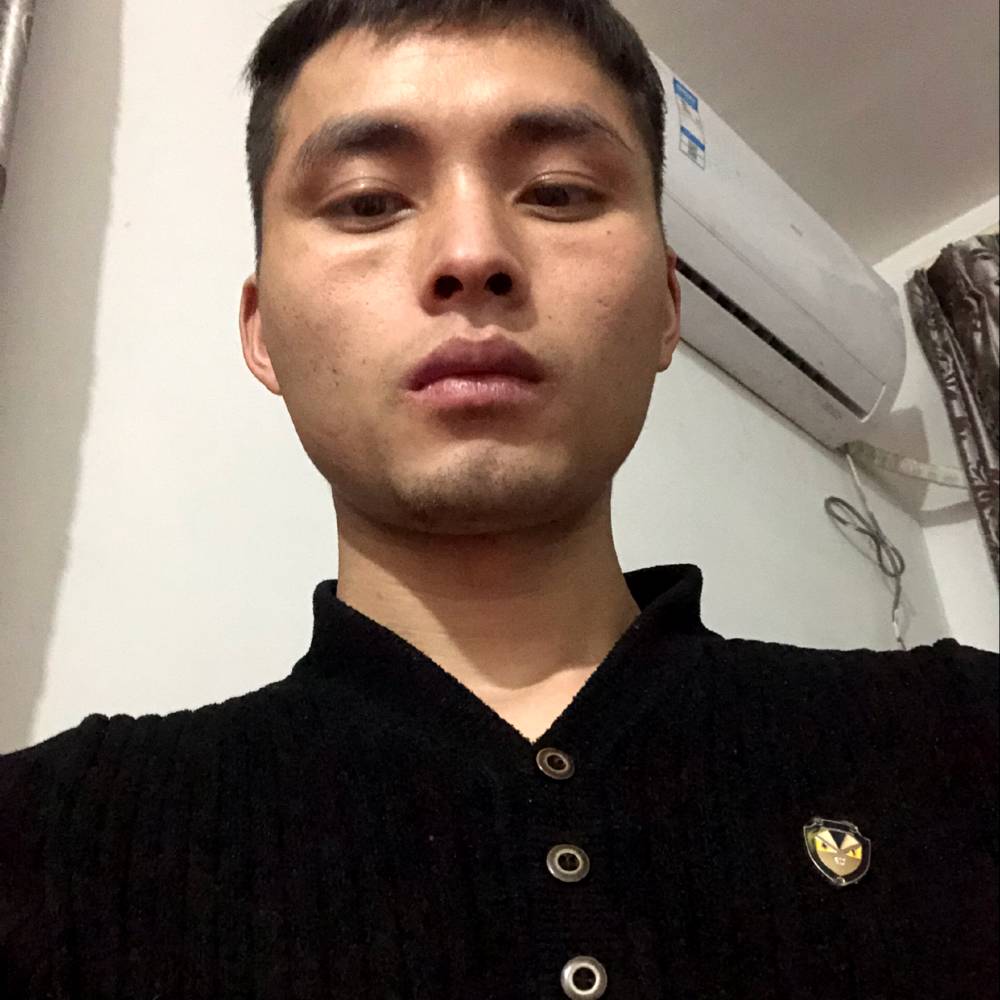 aamdjgtw的照片