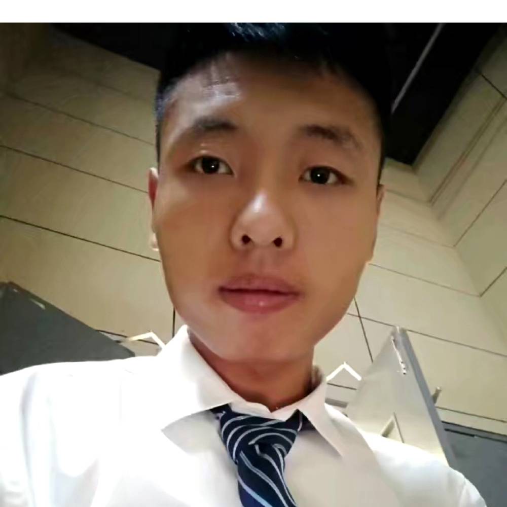 苏一朵的照片