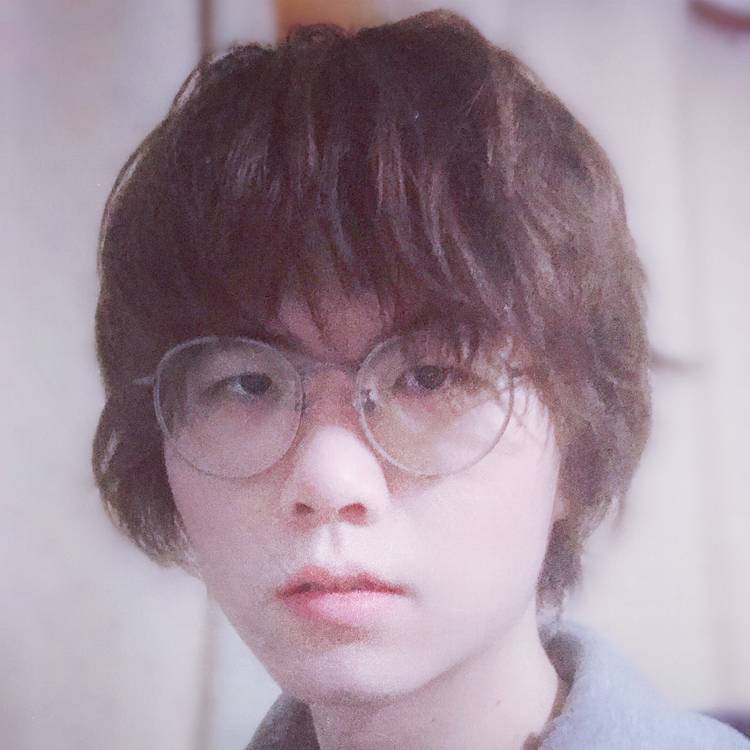 Harukio的照片