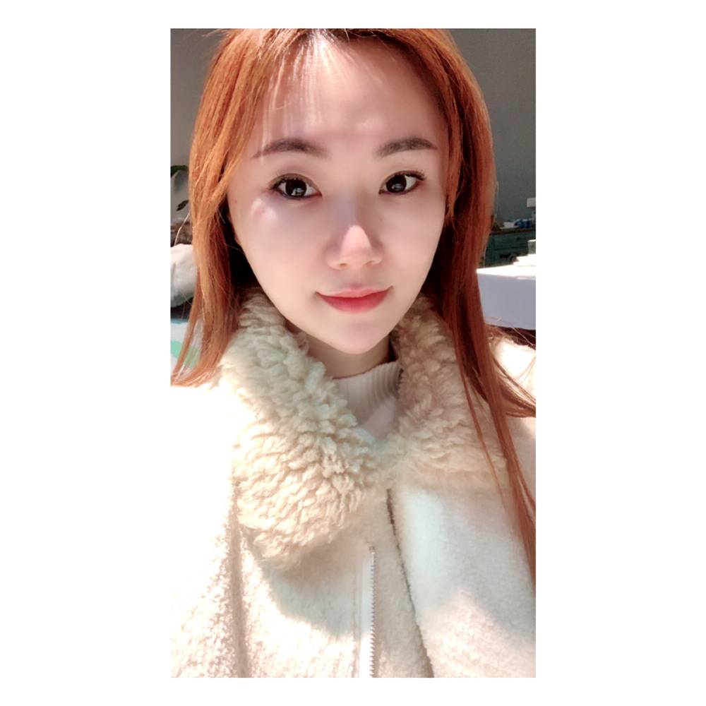 carryqin的照片