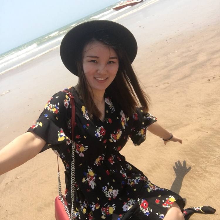 花开无声8的照片