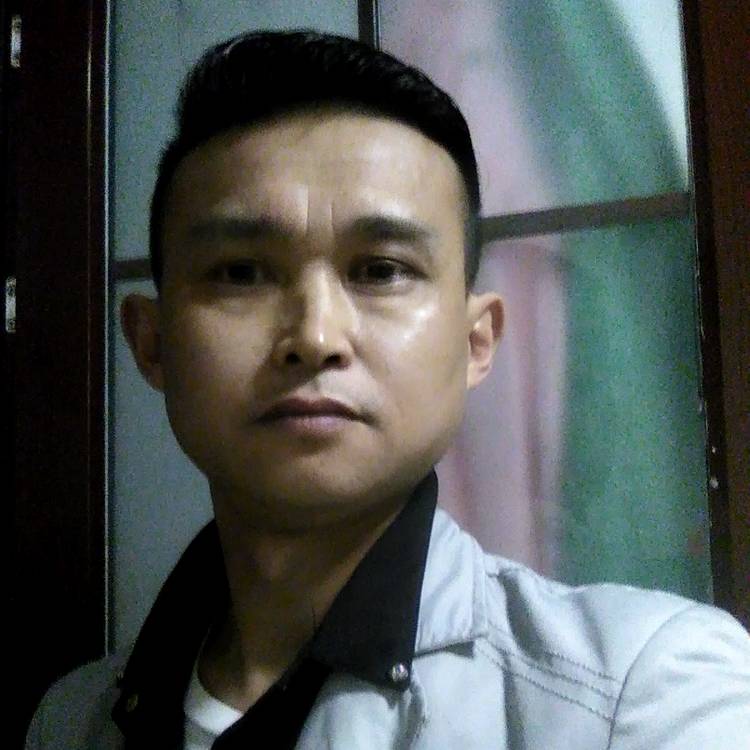 会员522316780的照片