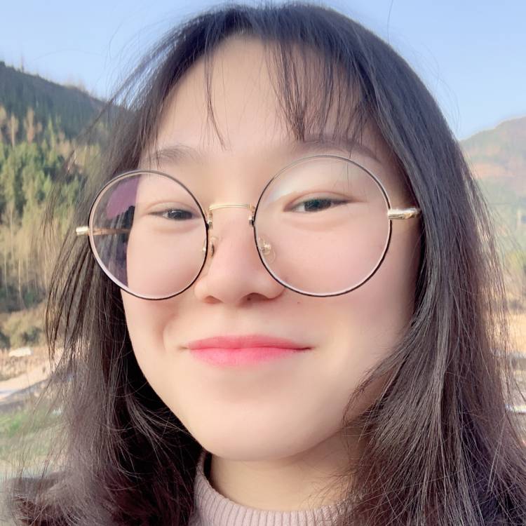 起承转合像诗句的照片