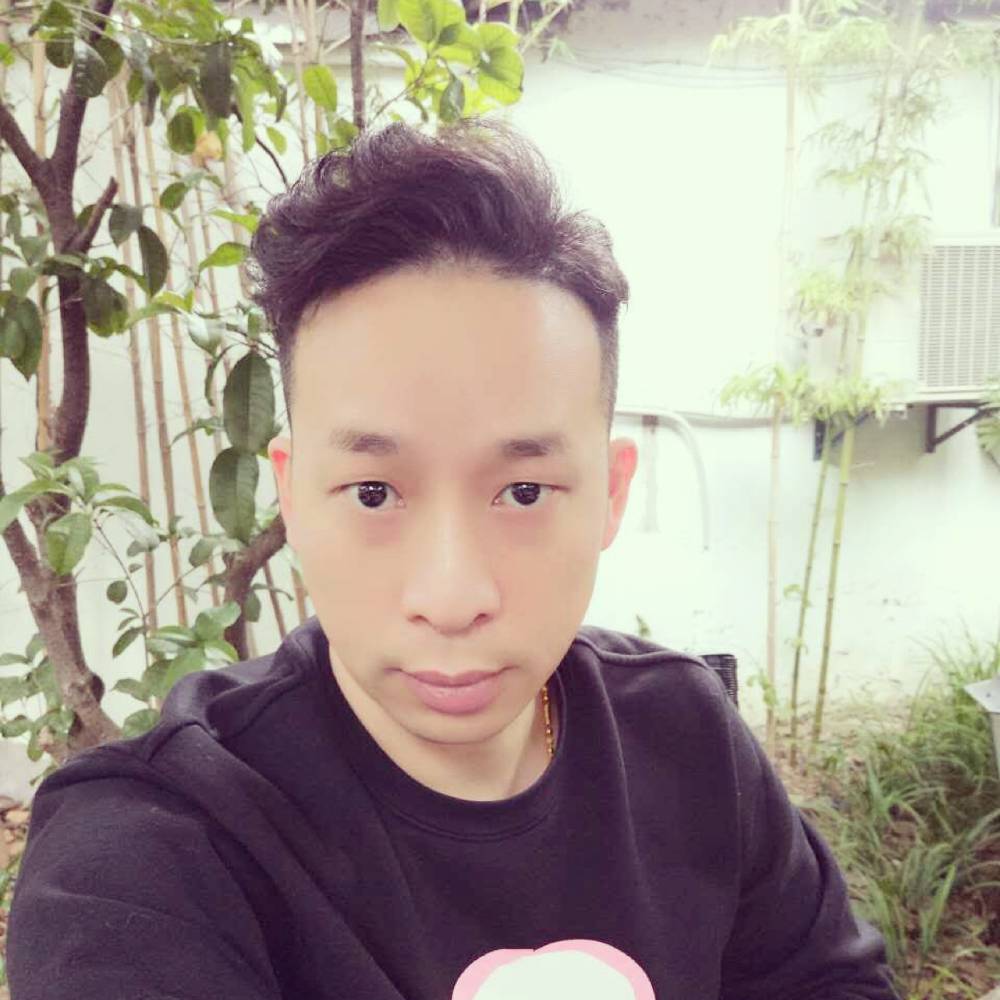只似晚风的照片