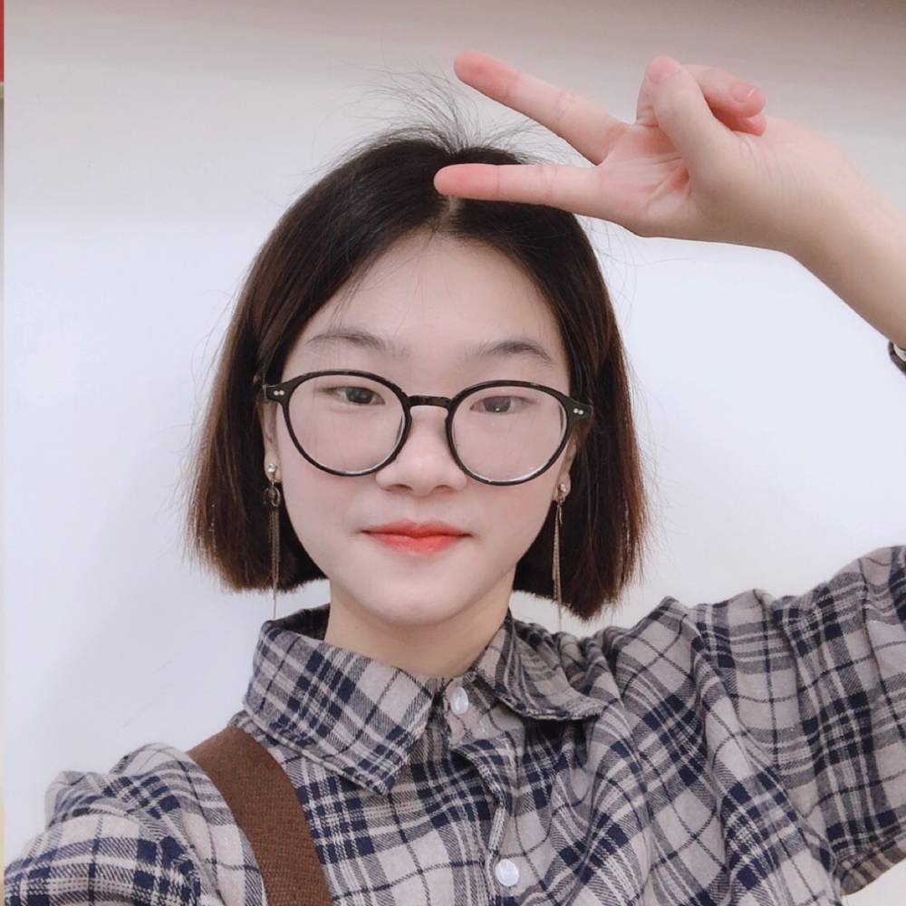调皮小丸子、的照片