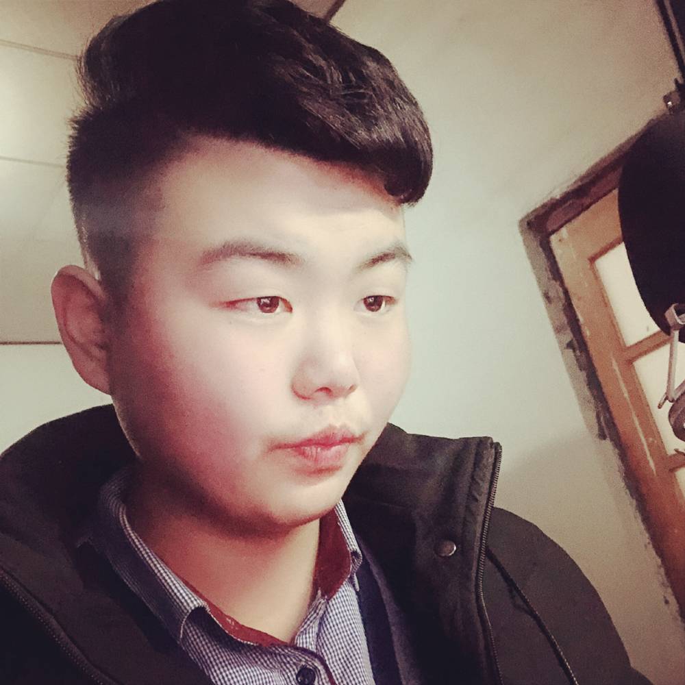 清风杨曦的照片