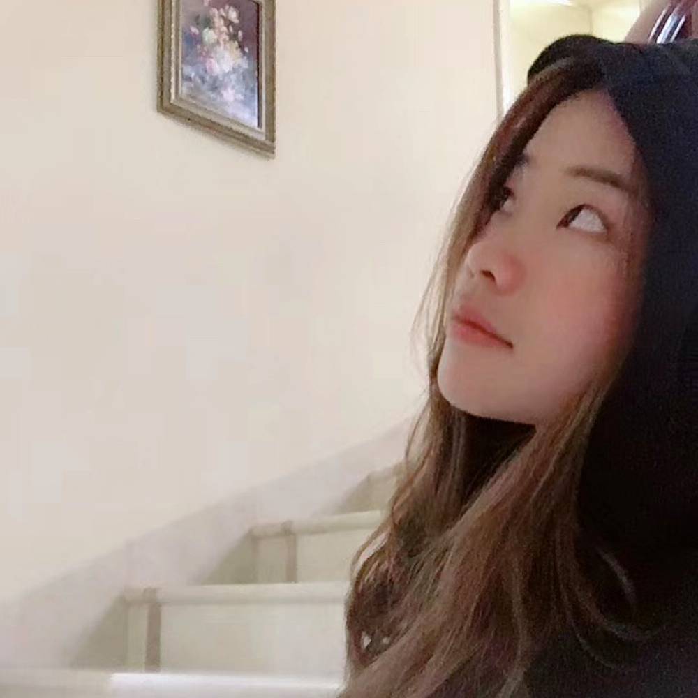 上官雨舞的照片