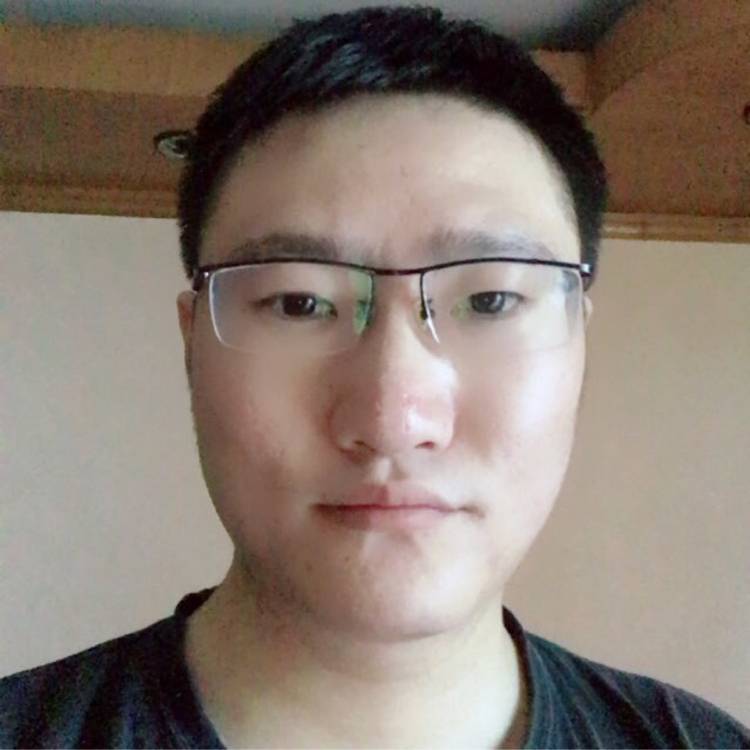 庚午甲木的照片