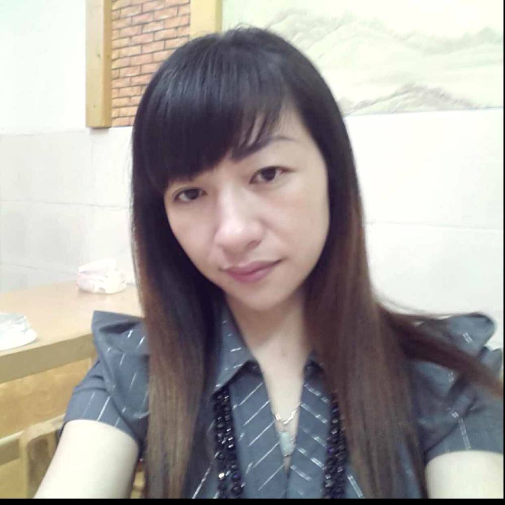 兰1314的照片