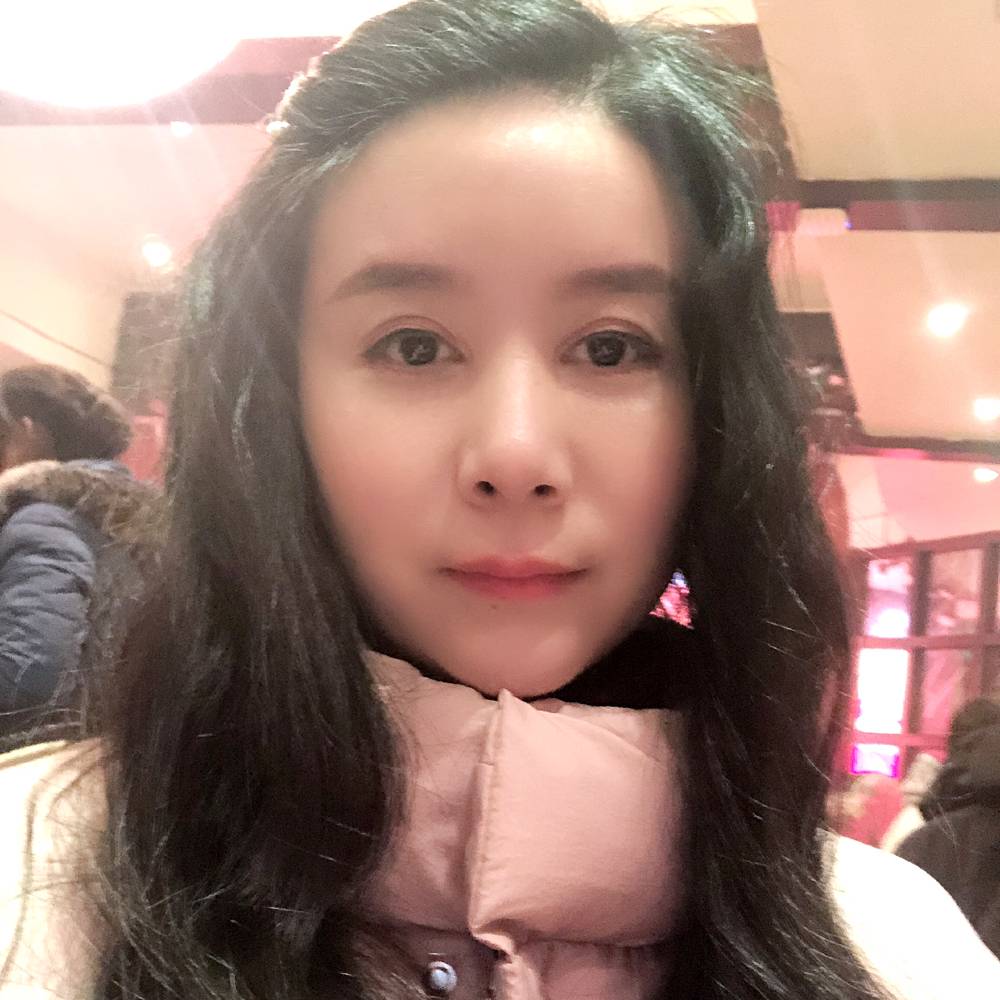 菲非你莫属的照片