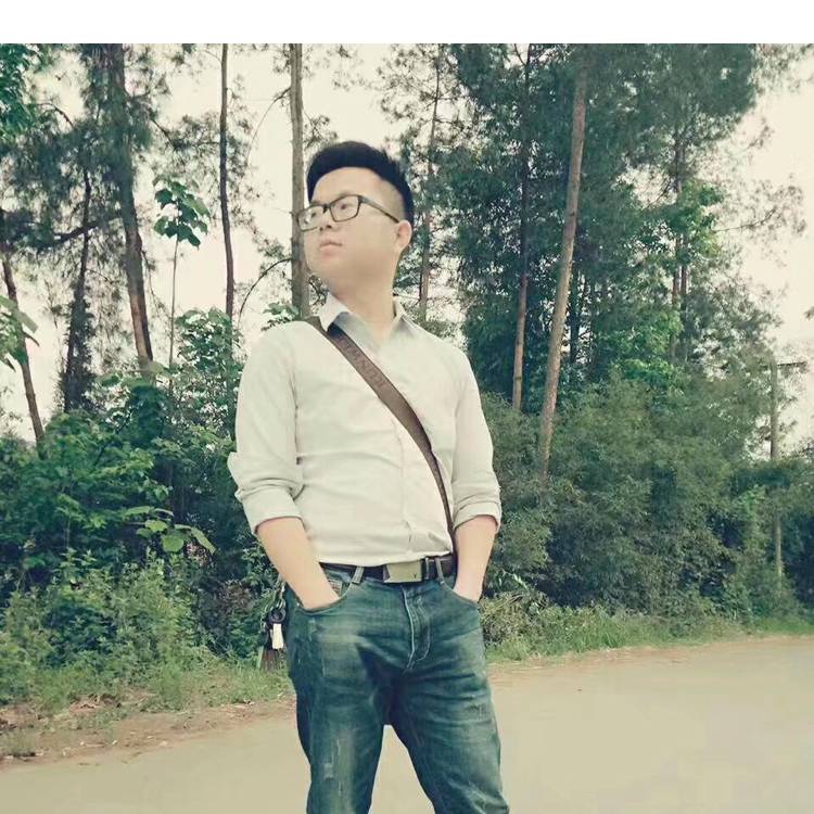 凯哥高昂的照片