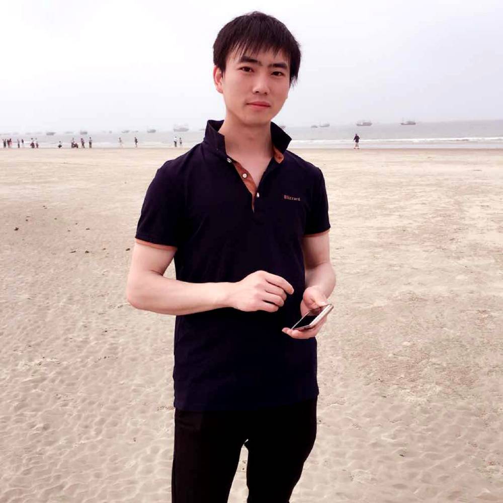 简单点简单一点的照片