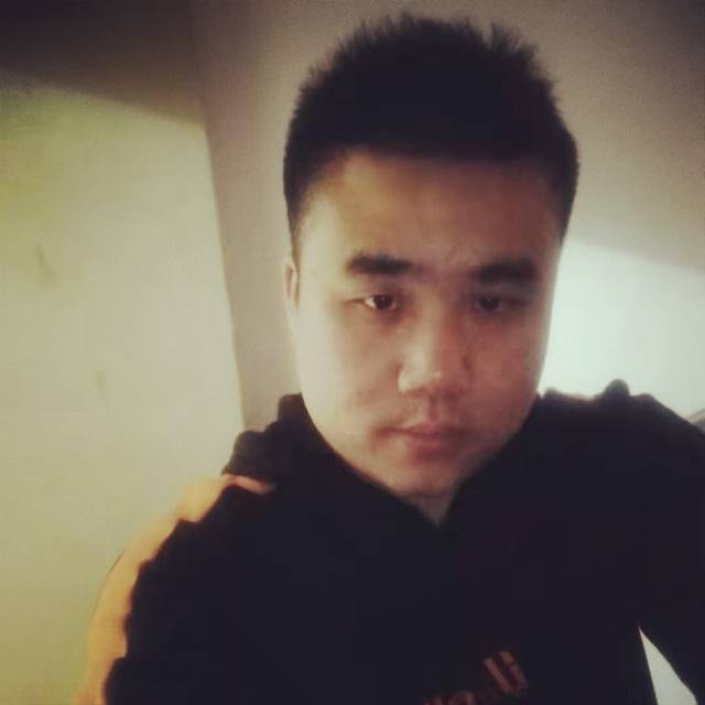 无万世界的照片