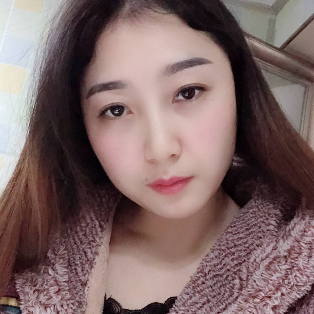 淡忘1的照片