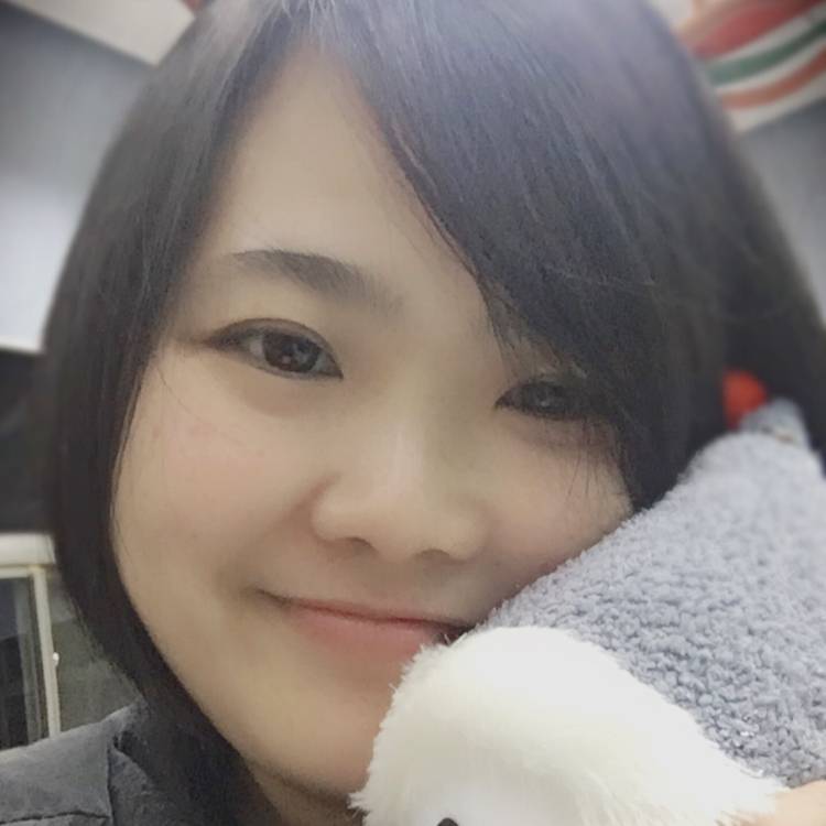 幸运风铃的照片