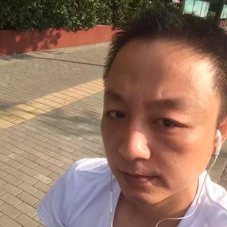 余生和你在一起的照片