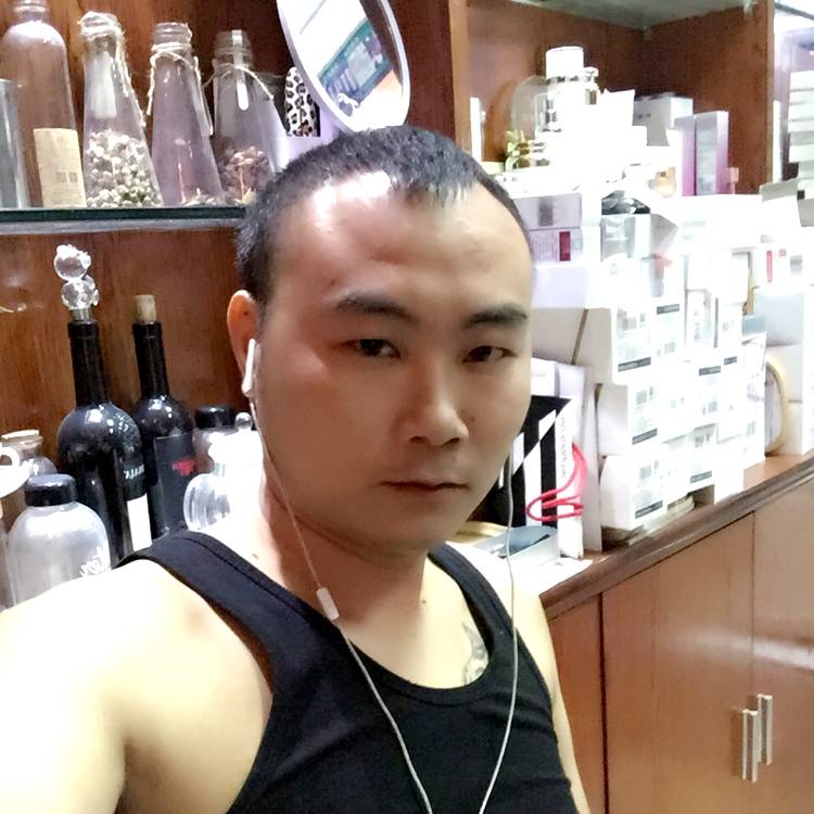 会员520177751的照片