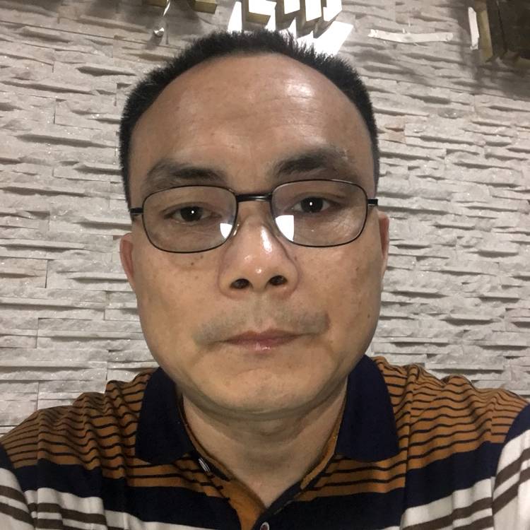 一个人过真的寂寞的照片