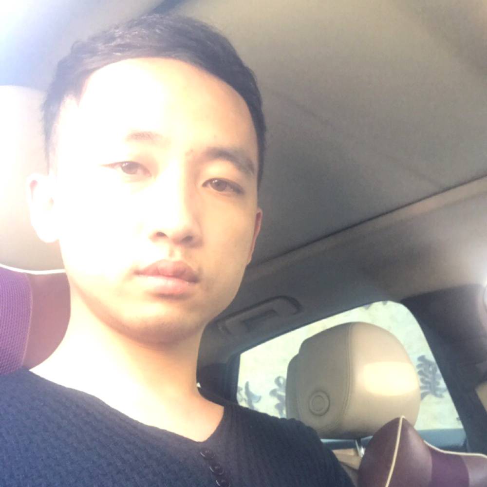缘来是你668的照片