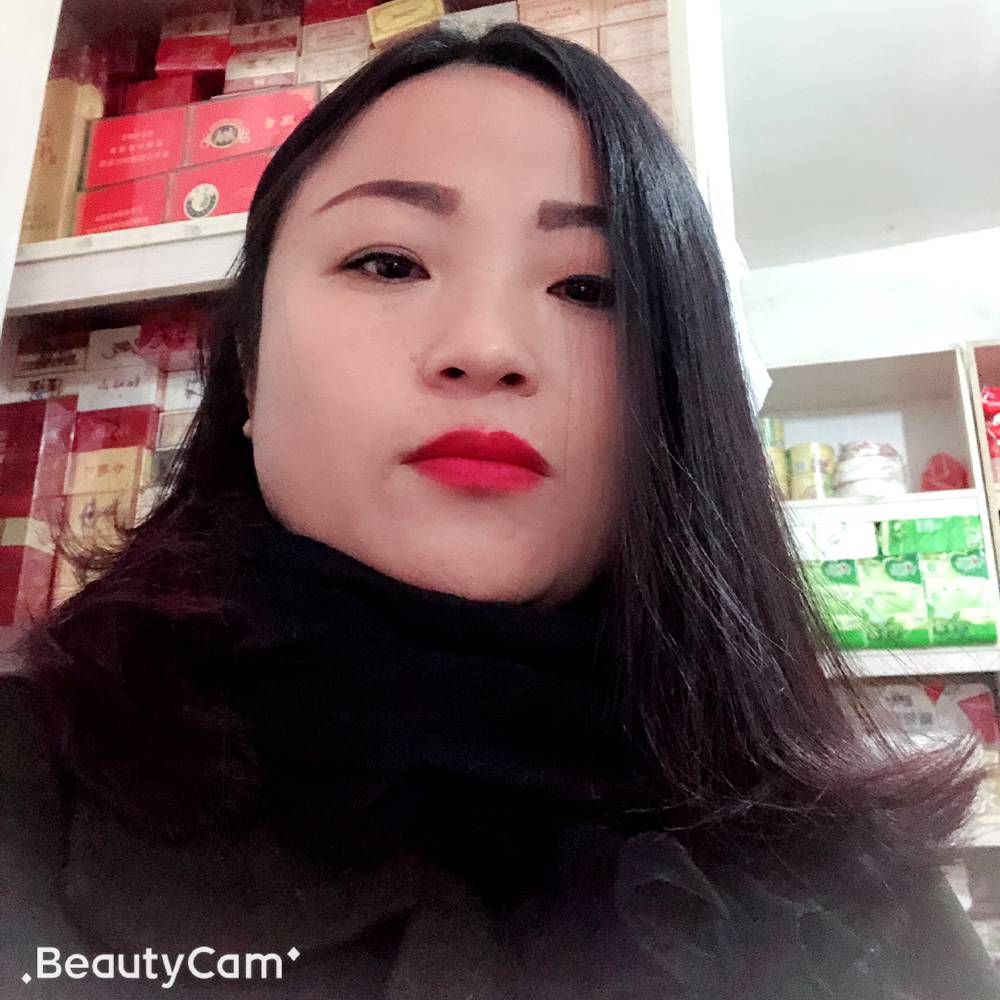 人好就可以的照片