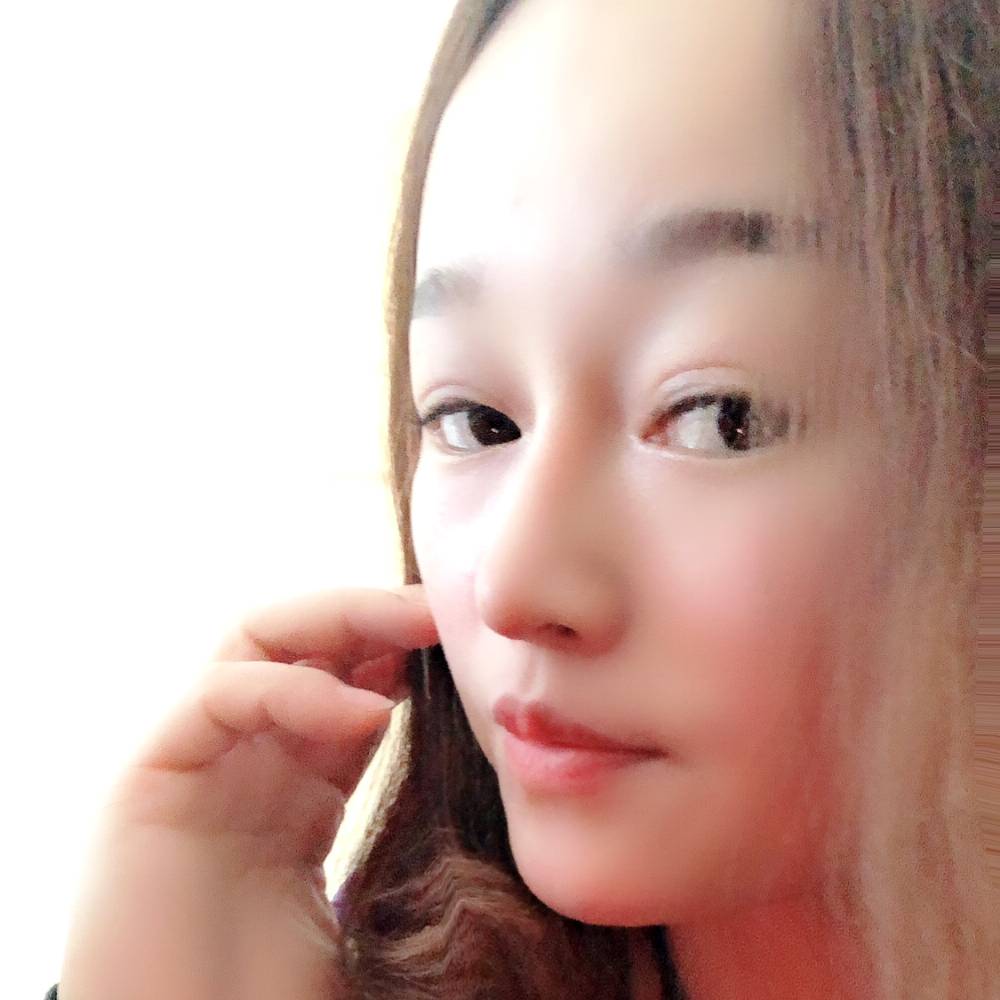 愿你安好520的照片