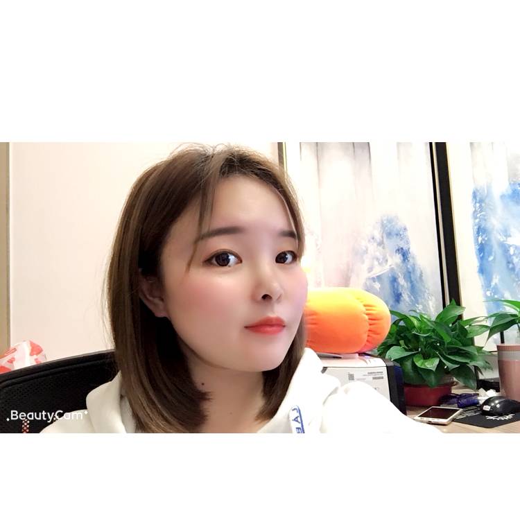 绒绒绒的照片
