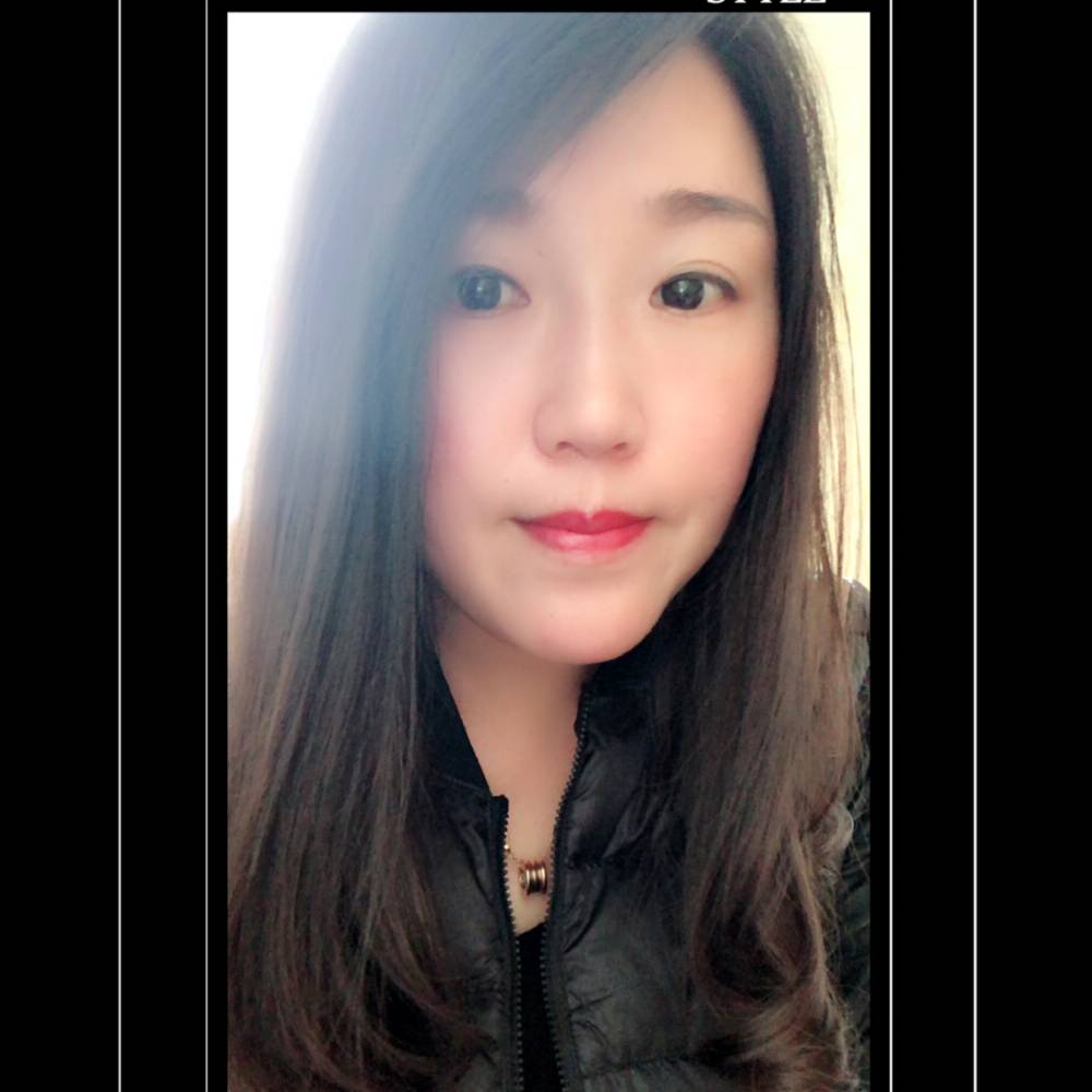 平凡可贵gao的照片