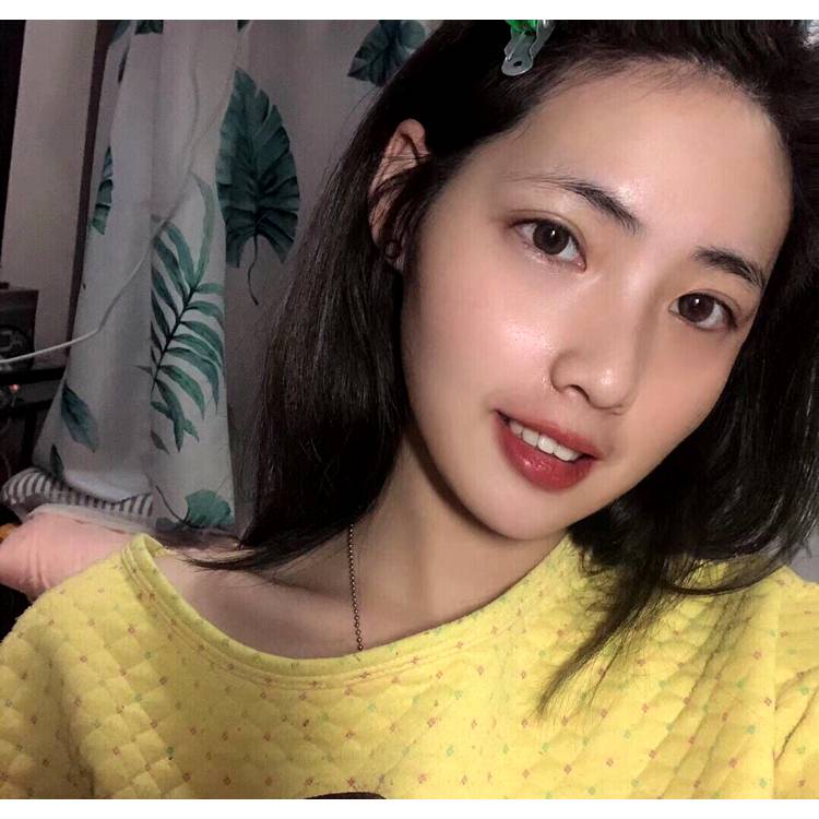 一只小婉君呀的照片