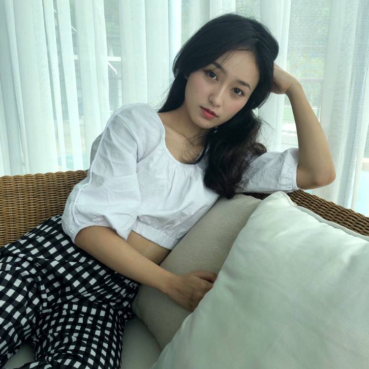 Ang.mei的照片