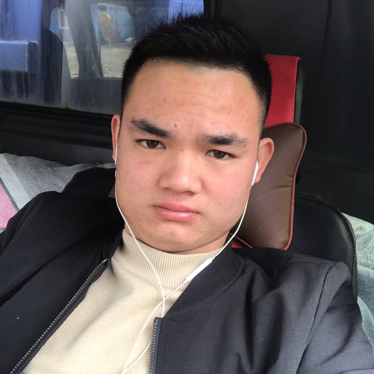 生气不如争气，的照片